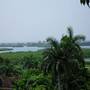 Горящие туры в отель Palm Bay Guest House & Restaurant - 2