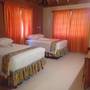 Горящие туры в отель Palm Bay Guest House & Restaurant - 5