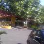 Горящие туры в отель Palm Bay Guest House & Restaurant - 4