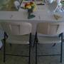 Горящие туры в отель Palm Bay Guest House & Restaurant - 3