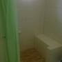 Горящие туры в отель Palm Bay Guest House & Restaurant - 1