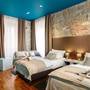 Горящие туры в отель Riva Luxury Rooms - 2