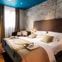 Горящие туры в отель Riva Luxury Rooms - 1