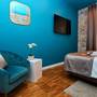 Горящие туры в отель Riva Luxury Rooms - 2