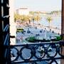 Горящие туры в отель Riva Luxury Rooms - 3