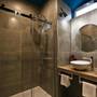 Горящие туры в отель Riva Luxury Rooms - 5