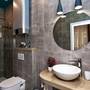 Горящие туры в отель Riva Luxury Rooms - 1