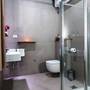 Горящие туры в отель Riva Luxury Rooms - 6