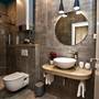 Горящие туры в отель Riva Luxury Rooms - 4