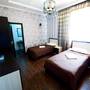 Горящие туры в отель Voyage Hotel Bishkek - 3