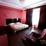 Горящие туры в отель Voyage Hotel Bishkek - 5