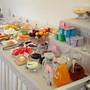 Горящие туры в отель Voyage Hotel Bishkek - 2