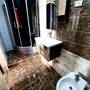 Горящие туры в отель Voyage Hotel Bishkek - 1
