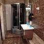 Горящие туры в отель Voyage Hotel Bishkek - 6