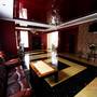 Горящие туры в отель Voyage Hotel Bishkek - 4