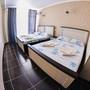 Горящие туры в отель Afina Guest House - 1