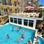 Горящие туры в отель Afina Guest House - 4