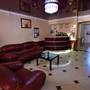 Горящие туры в отель Afina Guest House - 6
