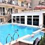 Горящие туры в отель Afina Guest House - 2