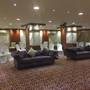 Горящие туры в отель Haven Plaza - 4