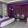 Горящие туры в отель Haven Plaza - 2
