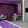 Горящие туры в отель Haven Plaza - 1