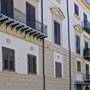 Горящие туры в отель Antica Palermo - 1