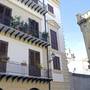 Горящие туры в отель Antica Palermo - 2