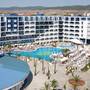 Горящие туры в отель Chaika Beach - 4