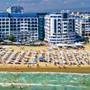 Горящие туры в отель Chaika Beach - 6