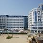 Горящие туры в отель Chaika Beach - 5