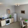 Горящие туры в отель Krasici Green House - 6