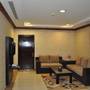 Горящие туры в отель Nafa Suite Apartment 2 - 3