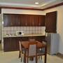 Горящие туры в отель Nafa Suite Apartment 2 - 2
