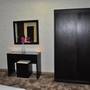 Горящие туры в отель Nafa Suite Apartment 2 - 5