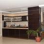 Горящие туры в отель Nafa Suite Apartment 2 - 6