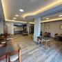 Горящие туры в отель Hotel Baykal - 4