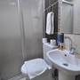 Горящие туры в отель Hotel Baykal - 3