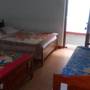 Горящие туры в отель Hill View Guest Inn - 5