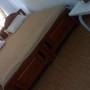 Горящие туры в отель Hill View Guest Inn - 4
