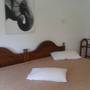 Горящие туры в отель Hill View Guest Inn - 6