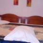 Горящие туры в отель Hill View Guest Inn - 3