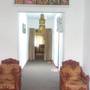 Горящие туры в отель Hill View Guest Inn - 2
