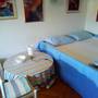 Горящие туры в отель Riki Hostel - 5