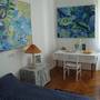Горящие туры в отель Riki Hostel - 1