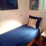 Горящие туры в отель Riki Hostel - 3