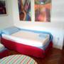 Горящие туры в отель Riki Hostel - 2