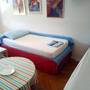 Горящие туры в отель Riki Hostel - 6