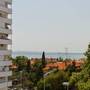 Горящие туры в отель Rooms Alijev - 1
