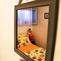 Горящие туры в отель Rooms Alijev - 5